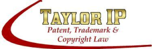 Indiana Patent Attorneys